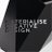 Materialise_MCD's profile image