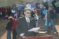 ClaudioMonte's profile picture. 