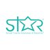 STAR Center (@staradvocates) Twitter profile photo