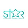 staradvocates's profile picture. Our mission is to support survivors of sexual trauma, improve systems response, and create social change to end sexual violence.