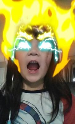 Durty_Joe's profile picture. 