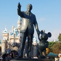 Cast Compliments (@castcompliment) 's Twitter Profile
