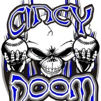 Cincydoom (@_cincydoom) 's Twitter Profile