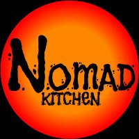 Nomad Kitchen Cardiff (@nomadkitchencdf) 's Twitter Profile Photo Nomad Kitchen Cardiff (@nomadkitchencdf) 's Twitter Profile Photo