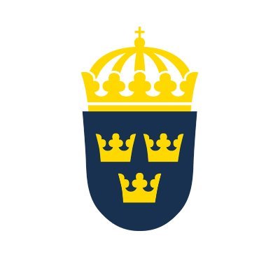 Embajada de Suecia en Madrid Profile