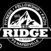 F3TheRidge (@f3ridge) Twitter profile photo F3TheRidge (@f3ridge) Twitter profile photo