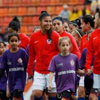 Daniela Pardo (@danipardo1410) 's Twitter Profile