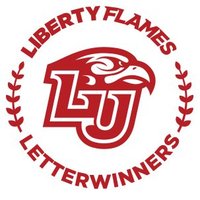 Liberty Letterwinners (@former_flames) 's Twitter Profile Photo Liberty Letterwinners (@former_flames) 's Twitter Profile Photo