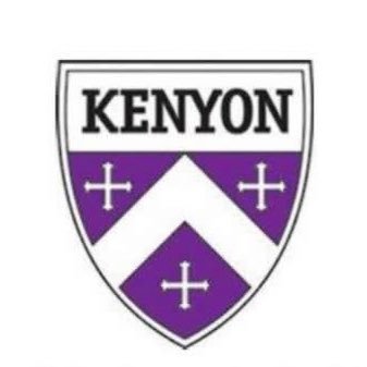 The official page for Intramurals, Club Sports, and KenyonFit at Kenyon College