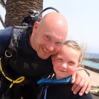 Damian Cawthorne (@sparkydamian) 's Twitter Profile