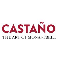 Bodegas Castaño (@bodegascastano) 's Twitter Profile
