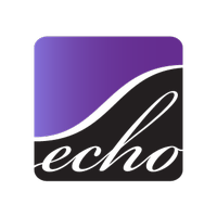 Echo Wealth Mgmt LLC(@EchoWMLLC) 's Twitter Profile Photo