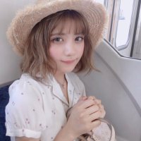 ๐ถ๐พ (@pomu_o2) 's Twitter Profile