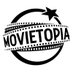 The Movietopia (@TheMovietopia) Twitter profile photo