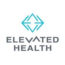 New family medicine clinic in Huntington Beach
