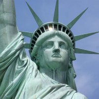 Look America (@lookamerica3) 's Twitter Profile Photo Look America (@lookamerica3) 's Twitter Profile Photo