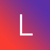 Leonovus(@LeonovusInc) 's Twitter Profile Photo