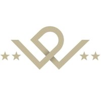 The Prince of Wales Athlone (@princeathlone) 's Twitter Profile
