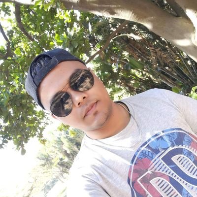 RAJIV_BASDEO's profile picture. 