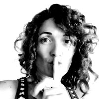 Raquel Vela (@raquelvelag) 's Twitter Profile Photo