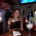 eleanor (@eleanorniaa) Twitter profile photo eleanor (@eleanorniaa) Twitter profile photo