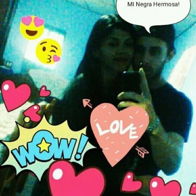 corina_virginia's profile picture. Amo Venezuela