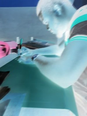 Captain02480820's profile picture. 