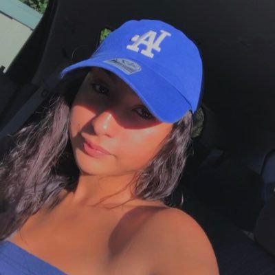 3rd-year @itscppcom—Media Journalism @CalPolyPomona Bronco 🐎 Sports Enthusiast ⚾️