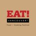 EAT! Vancouver (@eat_vancouver) Twitter profile photo EAT! Vancouver (@eat_vancouver) Twitter profile photo