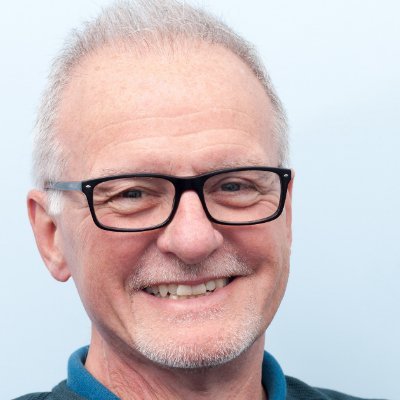.Net, Java, JavaScript, Kotlin developer. Instructor and speaker. Founder at Rock Solid Knowledge