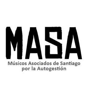 Academia MASA Online / Clases de música, instrumentos e interpretación.
Solicita más información al correo electrónico:
academia.masa@gmail.com / +569 8739 0393