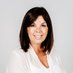 Rebecca Padgett (@rebeccapadgett) Twitter profile photo Rebecca Padgett (@rebeccapadgett) Twitter profile photo