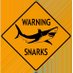 Snarkylady is on BLSky ✍🏻✍🏼 (@pamalabell) Twitter profile photo Snarkylady is on BLSky ✍🏻✍🏼 (@pamalabell) Twitter profile photo