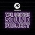 The British Sound Project (@BritProject) Twitter profile photo