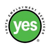 Youth Employment Services YES(@yestoronto) 's Twitter Profile Photo