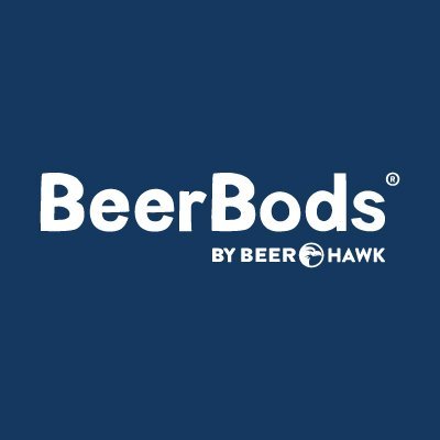 BeerBods