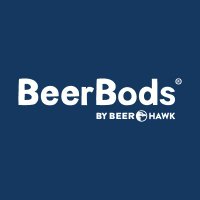 BeerBods (@beerbods) 's Twitter Profile