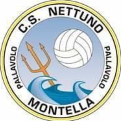 Official Twitter profile of C.S. Nettuno Pallavolo Montella 🏐 FACEBOOK: https://t.co/z7P6SF5UHI INSTAGRAM: nettunovolley