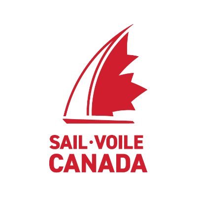 Official page of Sail Canada the National Sport Organization for #sailing. Join the conversation #SailCanada | #VoileCanada l'organisation national de la voile.