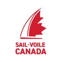 Sail Canada (@sailcanada) 's Twitter Profile