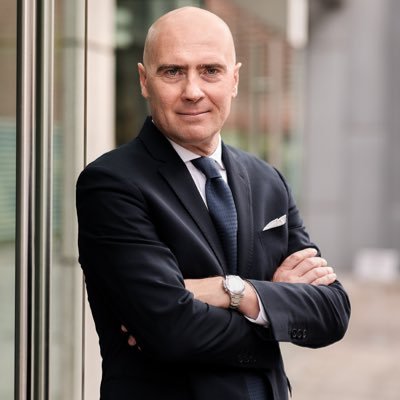 Presidente Farmindustria - Presidente e Amministratore Delegato Sanofi Italia