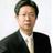 spyang58's profile image