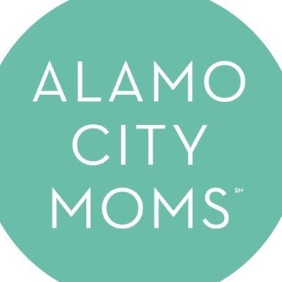 Passionate about our community and the moms who live here. Connecting moms with events and local businesses. info@alamocitymoms.com