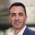 Gerald Crescione (@geraldcrescione) Twitter profile photo Gerald Crescione (@geraldcrescione) Twitter profile photo