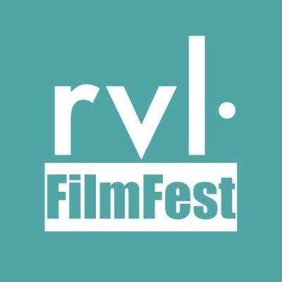 REVL FilmFest is formed by a collective of seasoned film and music industry professionals looking to find and showcase new talent. Submit now at FilmFreeway.