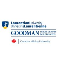 Goodman School of Mines (@gsm_lu) Twitter profile photo