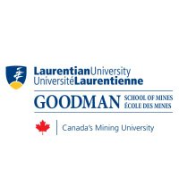 Goodman School of Mines(@GSM_LU) 's Twitter Profileg