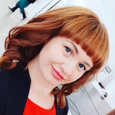 QoZPXClEYLdwyek's profile picture. 