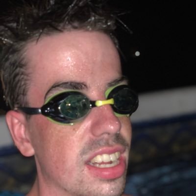 MikeVolpentesta's profile picture. Hi