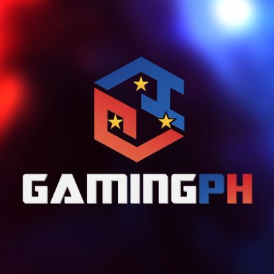 GamingPH 🇵🇭